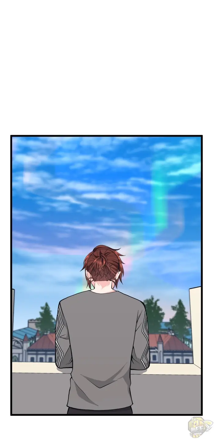 The Beginning After the End Chapter 120 image 081_optimized